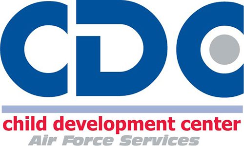 CDC_Logo