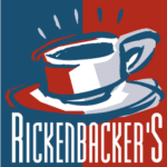 rickenbackers