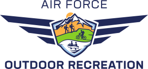 Outdoor Recreation