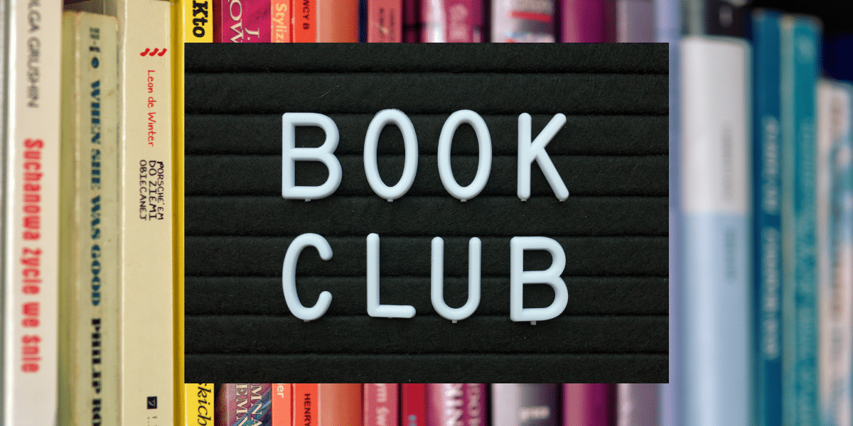 Book Club