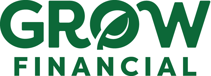 GRO-082-008A_Logo-Primary_CMYK-Green