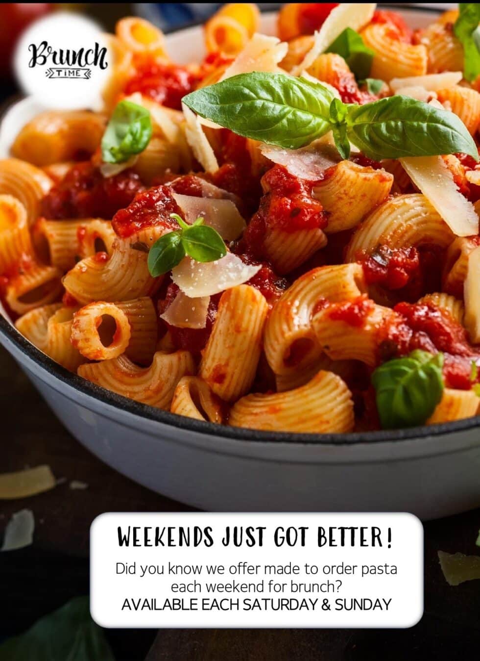 Diner’s Reef (DFAC) | MacDill AFB