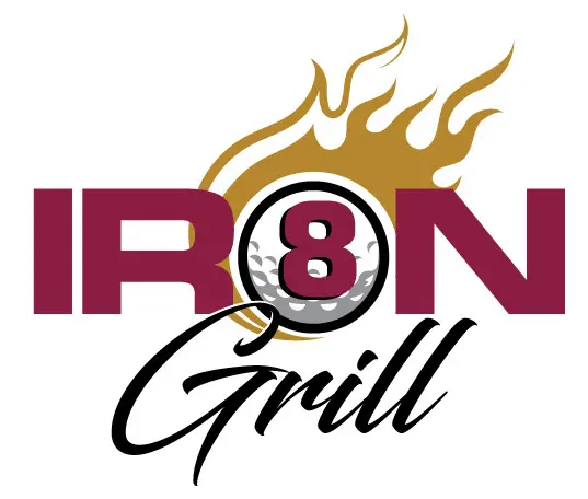 grill logo