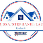 Team Real Estate Logo - 1