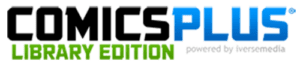 ComicsPlus-Logo