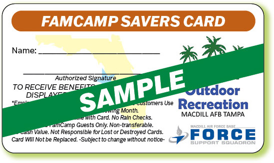 FamCamp_Card