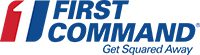First_Command_logo_white_fill_Color