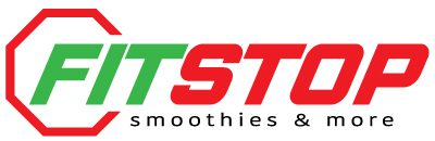FitStop-Logo