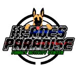 Heroes-Paradise-logosm