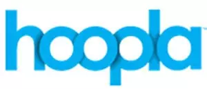 Hoopla-logo