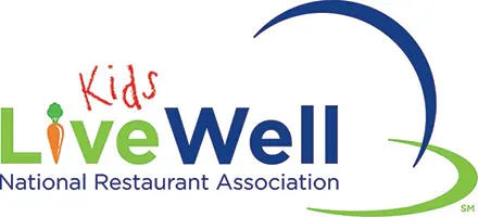 KidsLivingWell_logo1