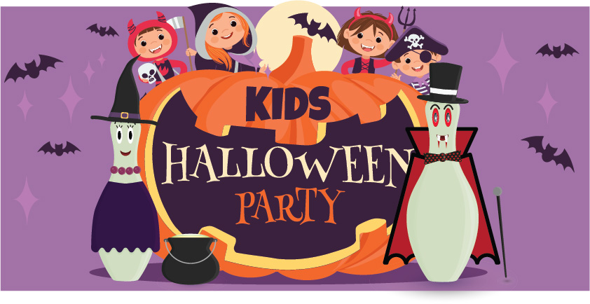 KidsParty