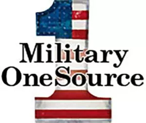 Mil-One-Source