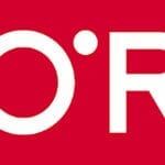OReilly-Logo