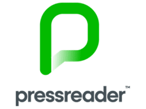 PressReader_Logo