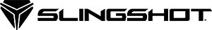 1701-slingshot_racing_logosF
