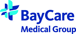 BC_Medical Group_CMYK