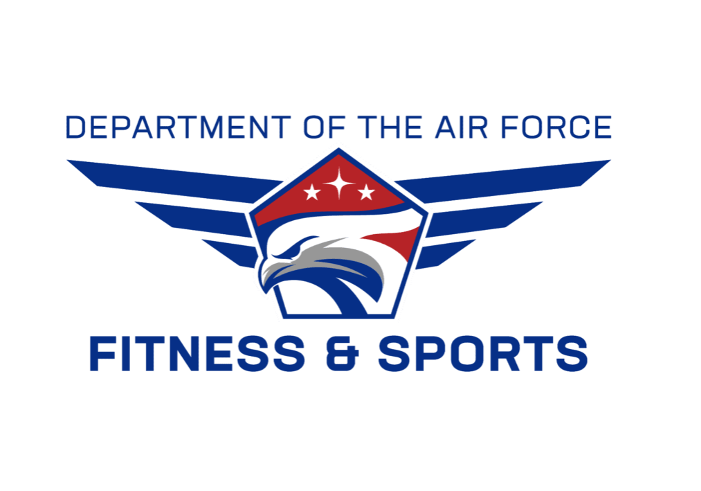 DAF Logo_Fitness Sports_PNG_Full Color