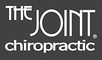 jointchiropractic200px