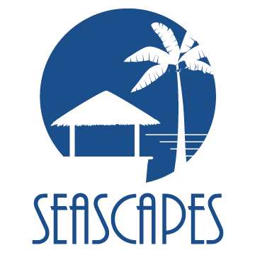 seascapeslogo